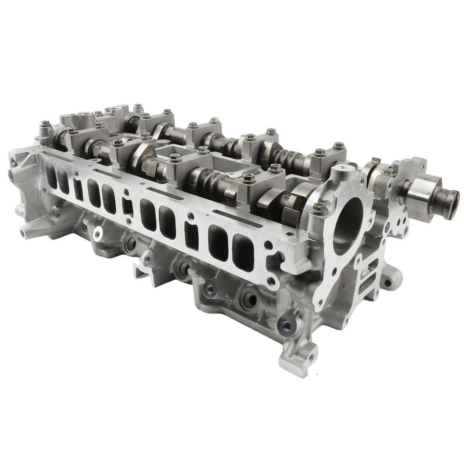 2017-2019年式フォード エスケープ 2.0L エコブースト シリンダーヘッド シリンダーヘッドアセンブリ EJ7Z6049A