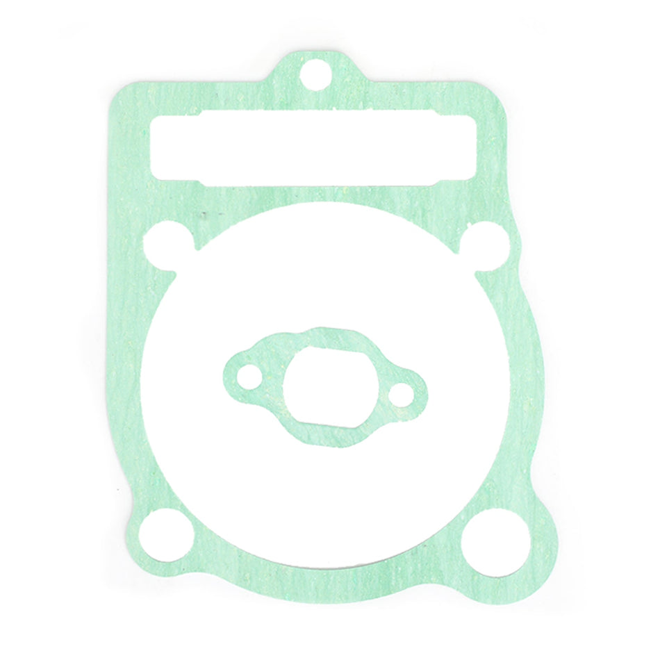 シリンダーピストントップエンドキット 83mm ヤマハ YFM400FW コディアック 400 4x4 1993-1999 汎用