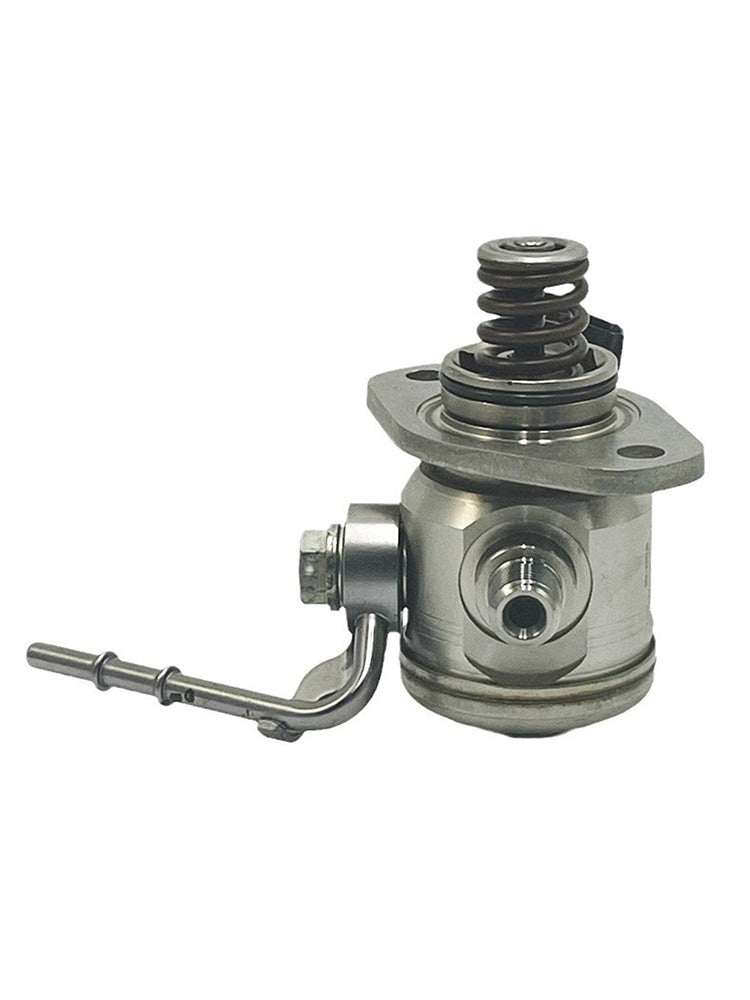 2019-2020 ホンダ ヴェゼル 1.5L 高圧燃料ポンプ 16790-59B-003 167905R1J01