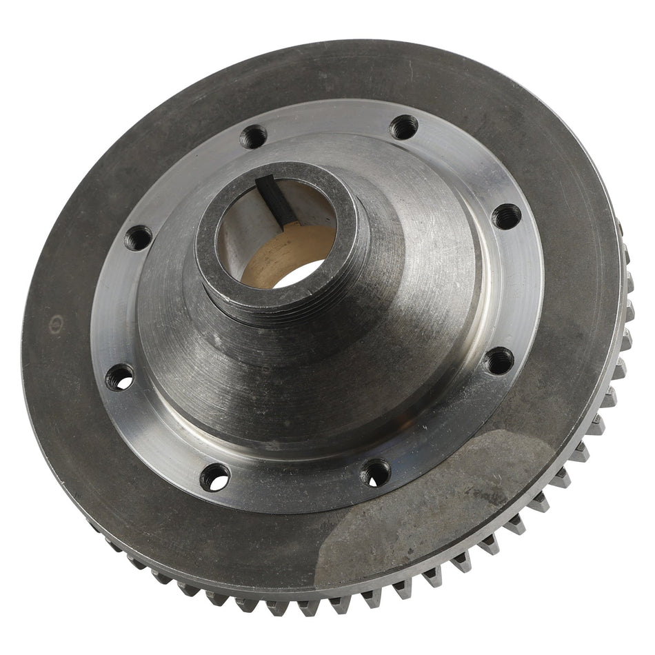 2000-2005 Can-Am / Bombardier DS 650 ワンウェイスタータークラッチギアアセンブリ 420958857 420264577