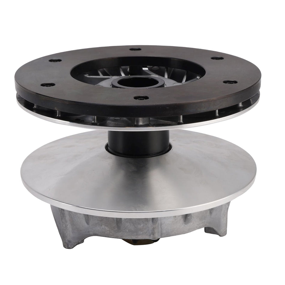 2011/2014-2015 Can Am Commander 1000 4x4 XT フロントクラッチバリエーターキット 0900-0292