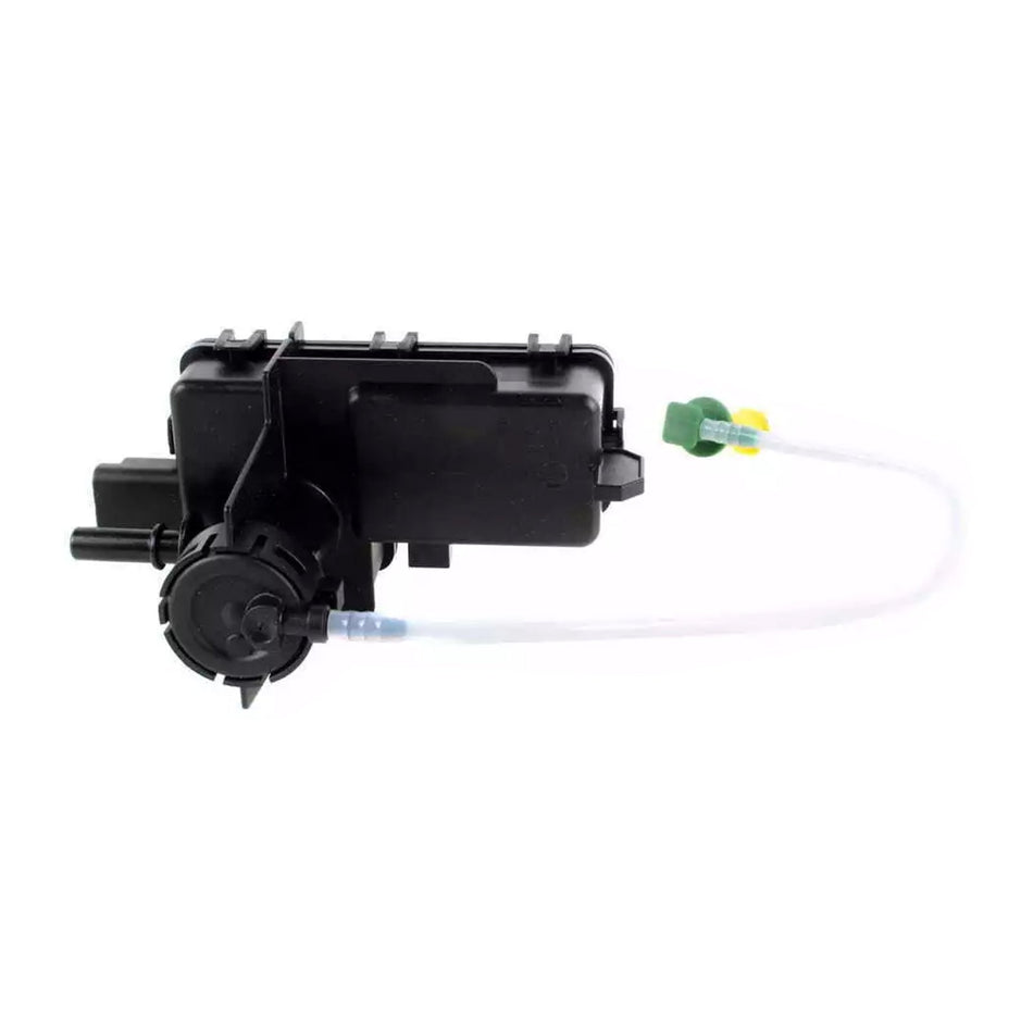 07.2014-07.2015 シトロエン DS3 デカポータブル 1.6 BlueHDi 120 燃料添加剤フィルター DPF タンクポンプ 1525.KV