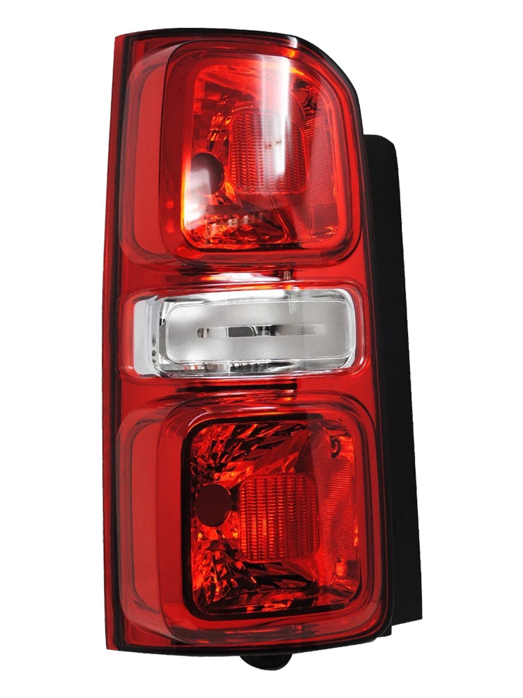 2016- 2021 プジョー エキスパート 左リアテールライト ハロゲン 9808243180 9808243180 9808243182