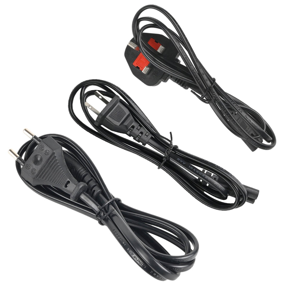 セグウェイ Ninebot MAX 電動スクーター G2/G30/G30P/P65/P100S 用充電ケーブル