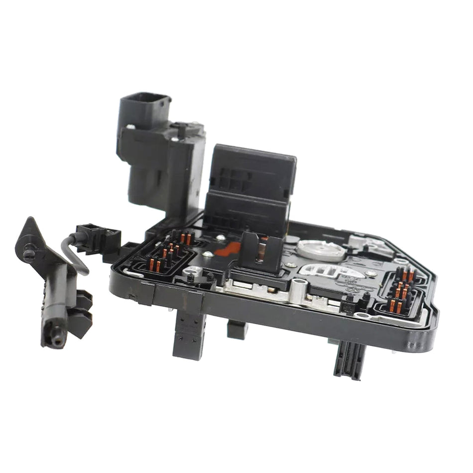 0AM トランスミッションコントロールユニット TCU TCM 0AM927769K DQ200 VW Audi A3 Q3用