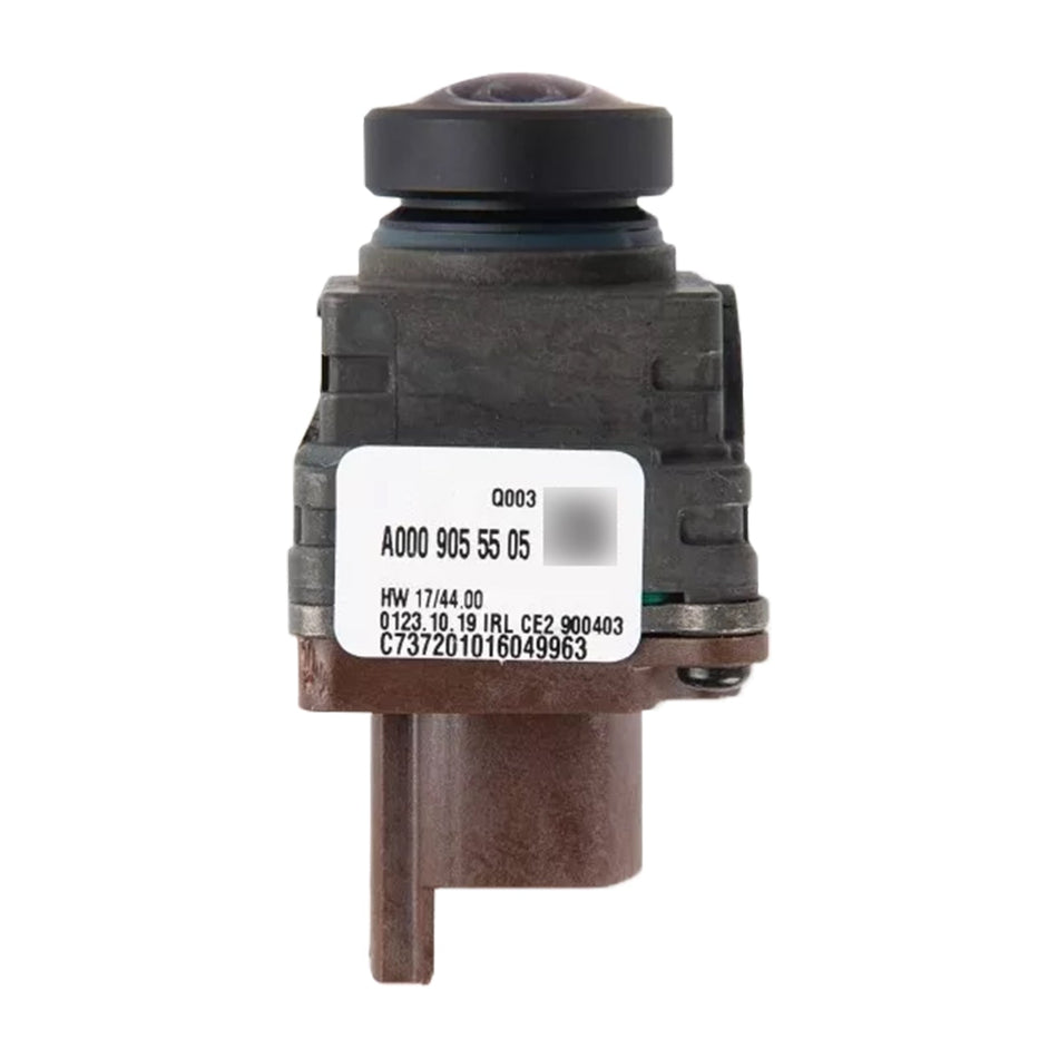 2020 メルセデスベンツ スプリンター 1500 ベース 2.0L L4 - ガス 360° サラウンドビュー カメラ A0009055505