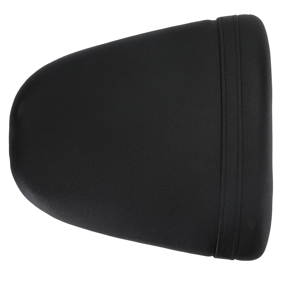 後部助手席シートクッション スズキ GSX-R 600 760 GSX R 600 760 96-99 に適合