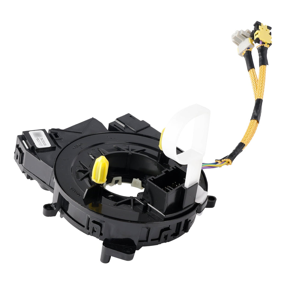 2015-2017 フォード エクスペディション リンカーン ナビゲーター XLT クロックスプリング FL1Z-14A664-A