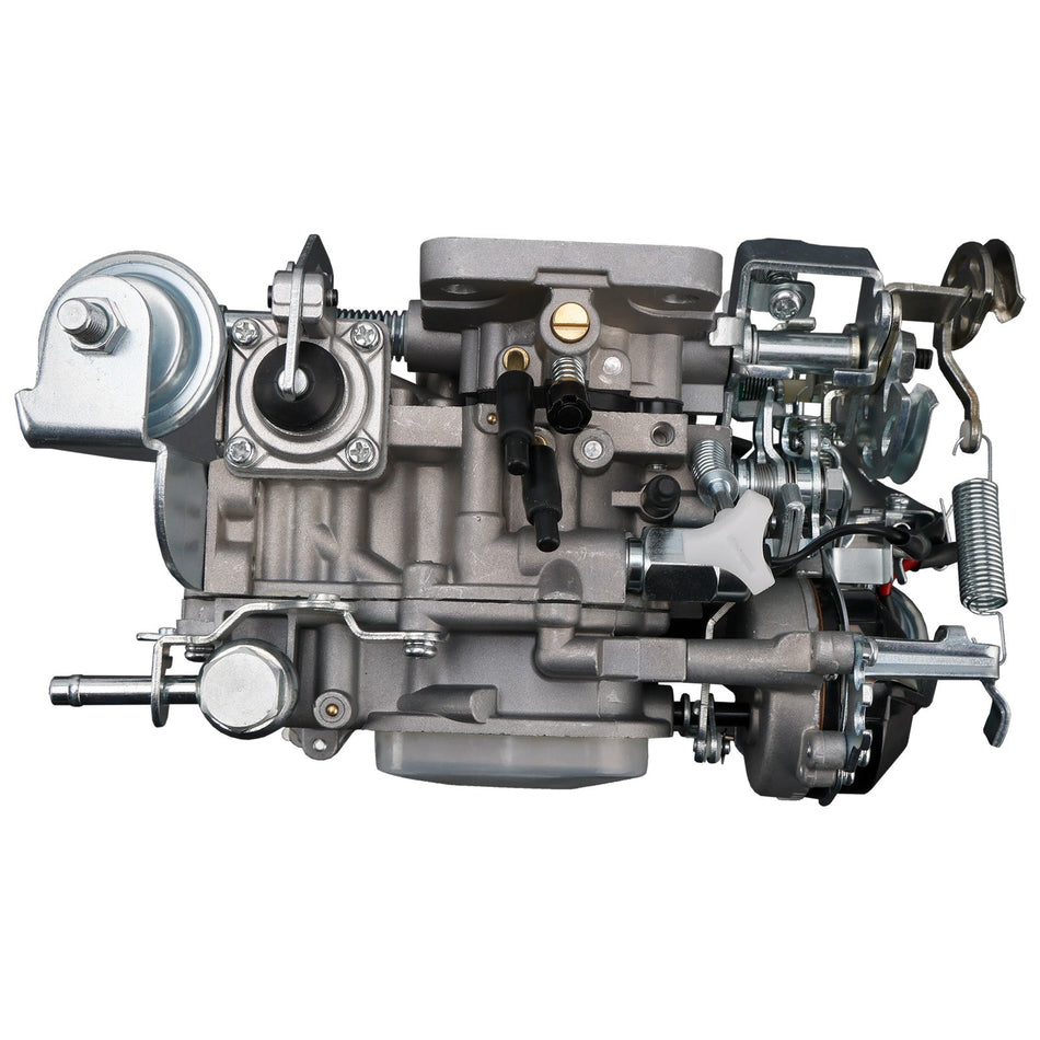 1983-1998 トヨタ 1Y/3Y ハイラックス キャブレター 21100-75030