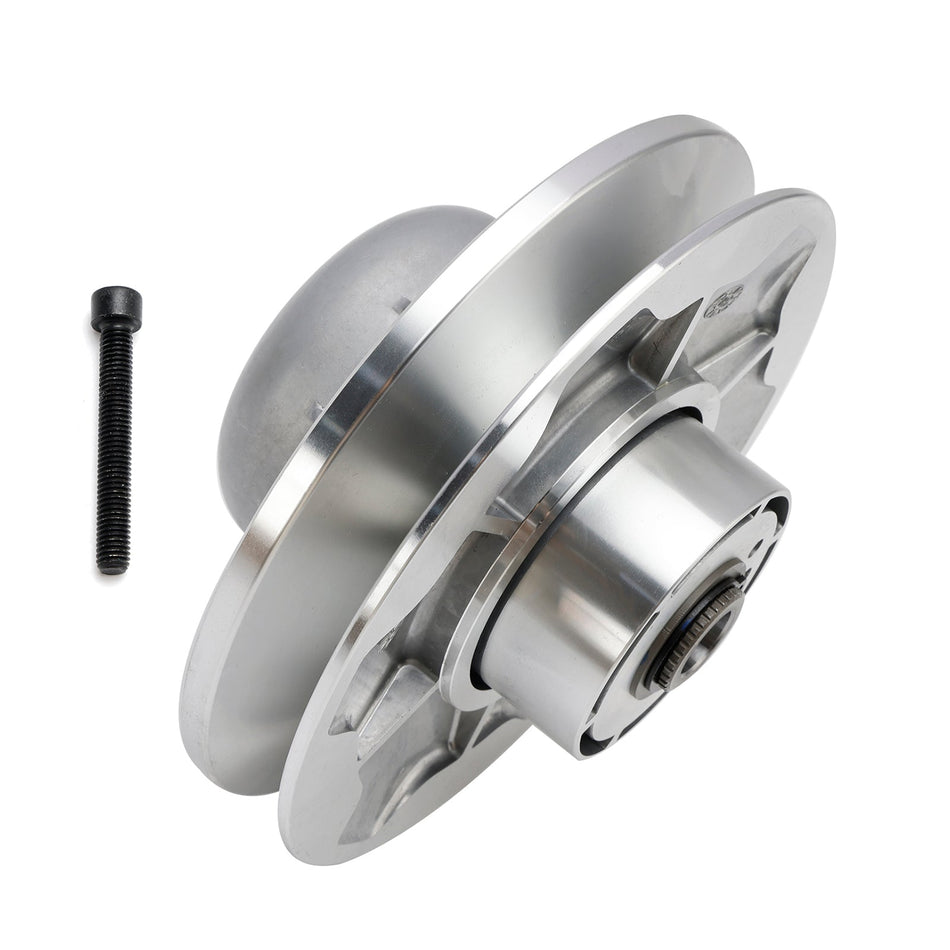 2015-2020 ポラリス スポーツマン ツーリング 570 リアクラッチバリエーター セカンダリー 1322960