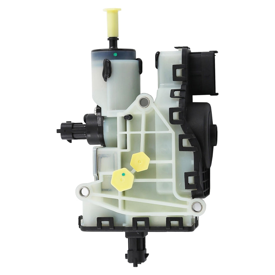 2015-2019 フォード トランジット 150 ディーゼル排気液 DEF ポンプ BC3Z-5L227-K 0928404023