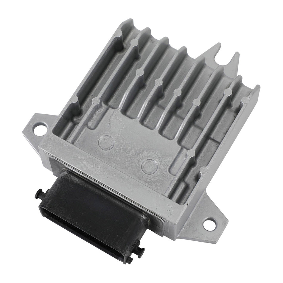 マツダ用トランスミッションコントロールモジュールTCM LFS3189E1A