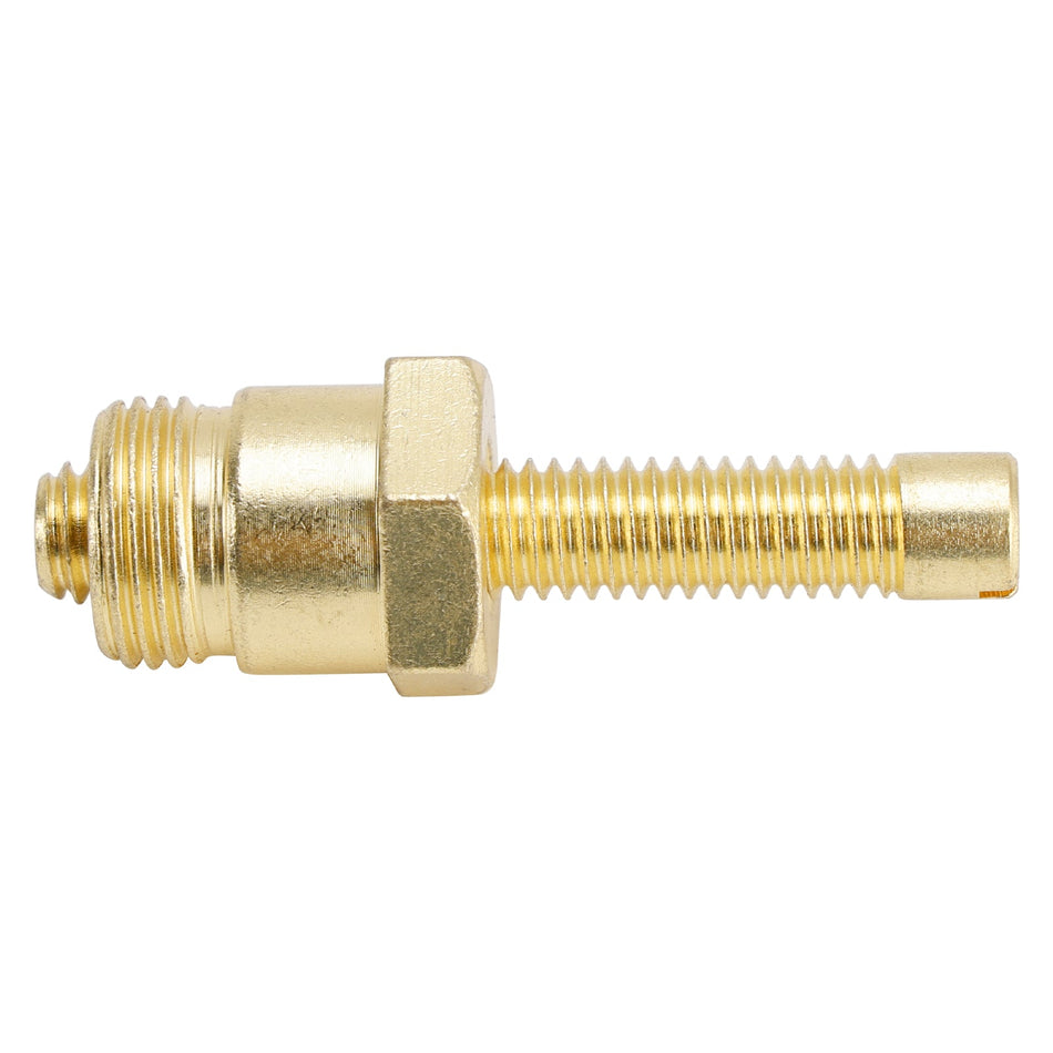 4792 上死点停止ツール 18mm ボルト式