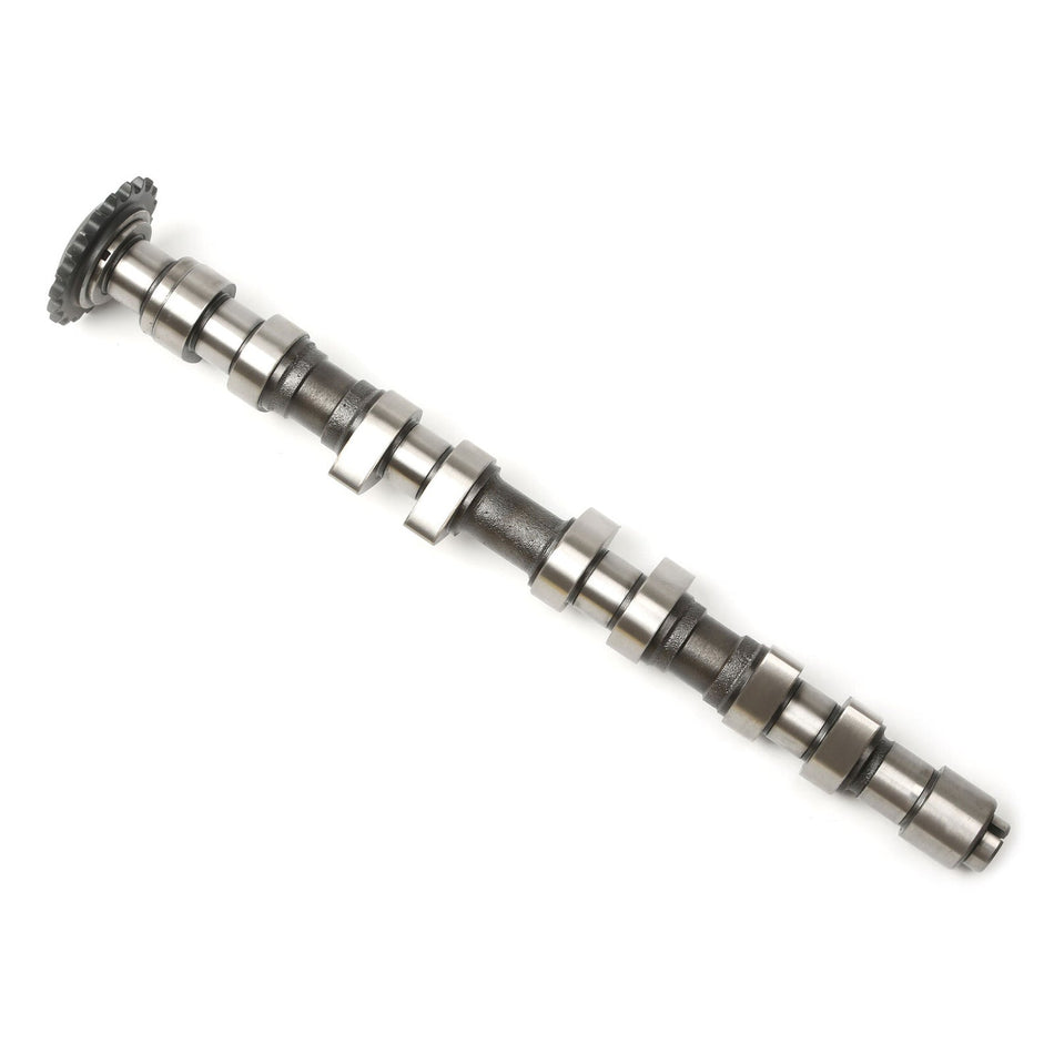 シュコダ オクタビア 1997-2011 / スーパーブ 2002-2008 1.8T 排気カムシャフト 058109102AA 058109022B