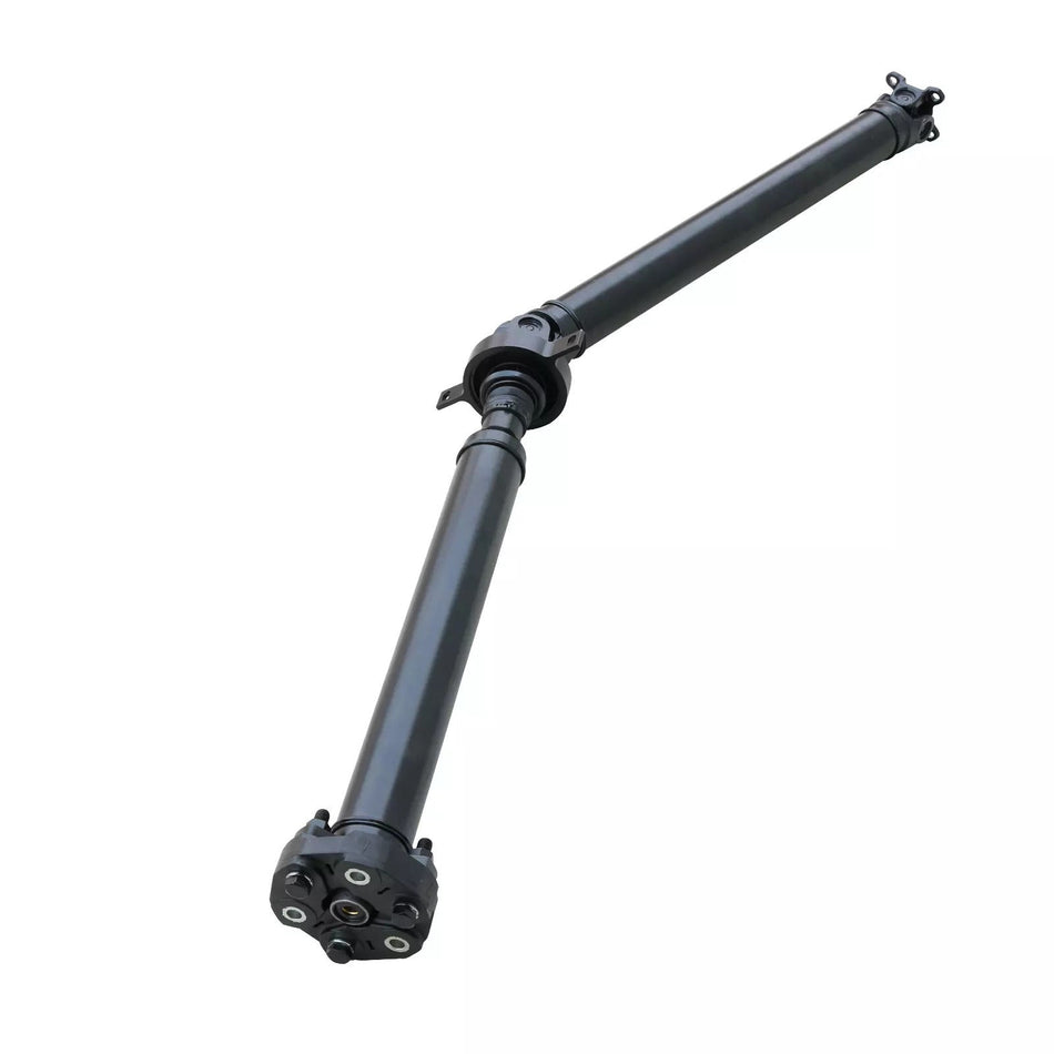 リアドライブシャフトアセンブリ BMW E90 325i 2006 328i 2007-2013 オートマチックトランスミッションに適合