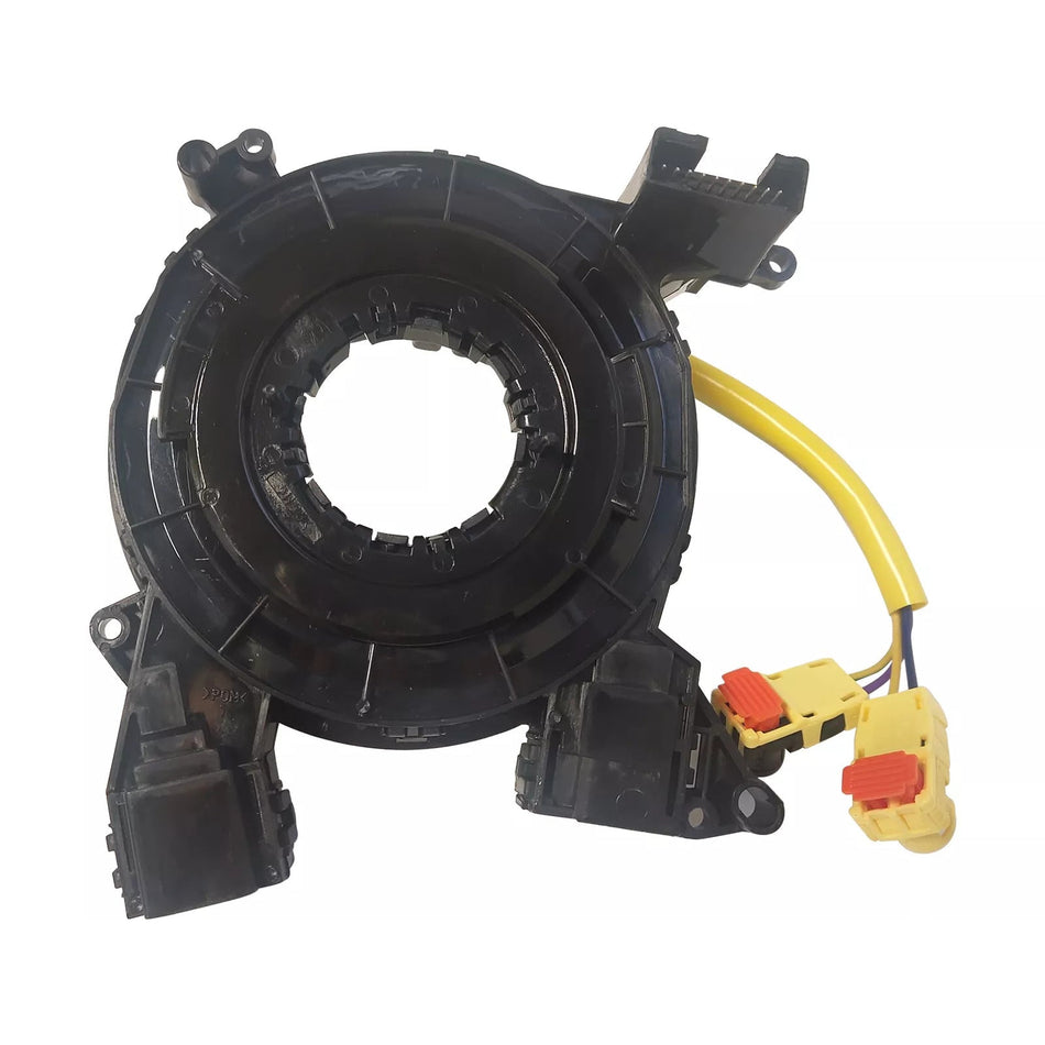 2015-2019 リンカーン MKC ステアリングホイール クロックスプリング DG9Z14A664A EG9Z14A664H 525204