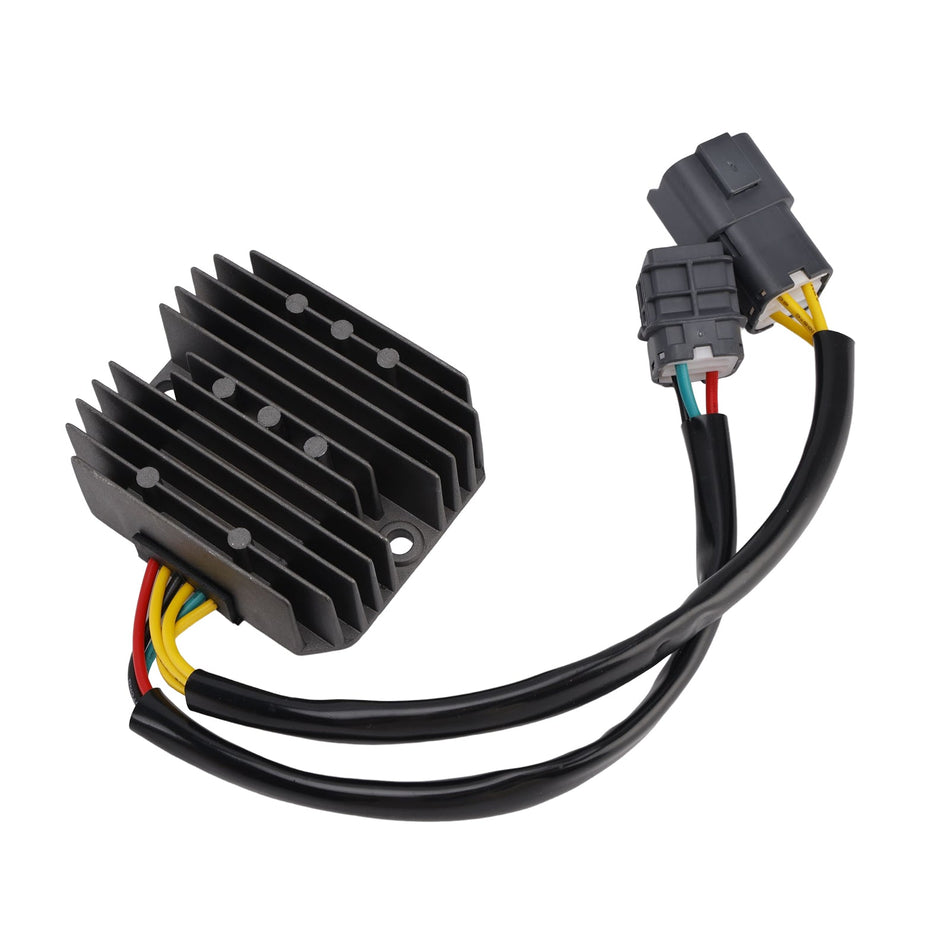 整流器電圧レギュレータ 31600-RCA-000 Sym Atv Quad Lander 300S 06-14 600用