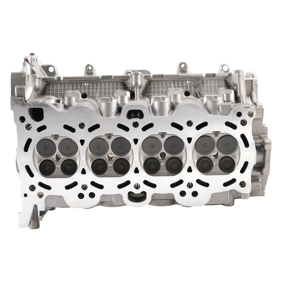 2015–2020 ヒュンダイ エラントラ AD 2.0L 4気筒 GDI シリンダーヘッドアセンブリ G4NC 22320-2E000