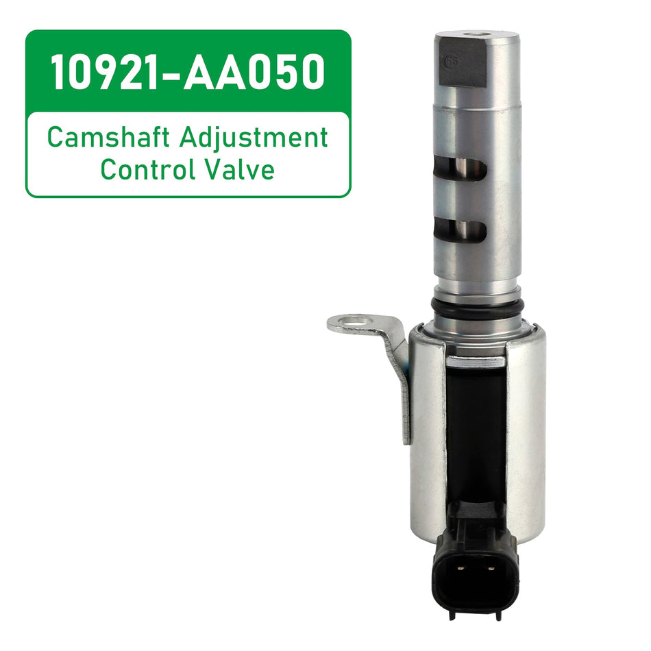 スバル レガシィ IV 03-09 用 カムシャフト調整コントロールバルブ 10921-AA050