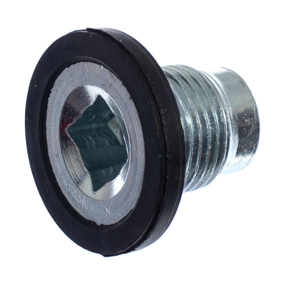 101284 エンジンオイルパンドレンプラグ ラム 2500 3500 4500 5500 ピックアップ用