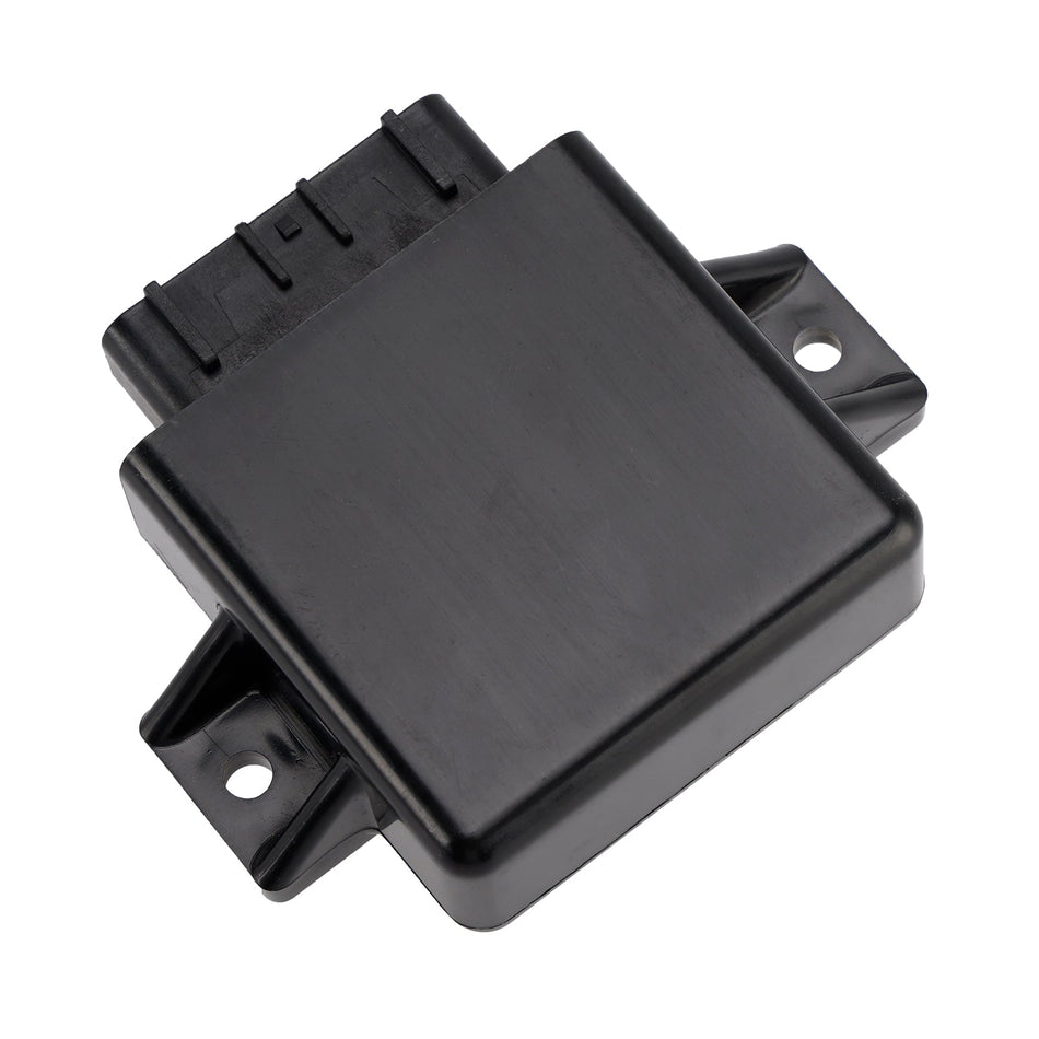 イグニッションシステムユニットボックス CDI 283-72202-01 Beeline ATV Bestia 500 Onroad Lof に適合