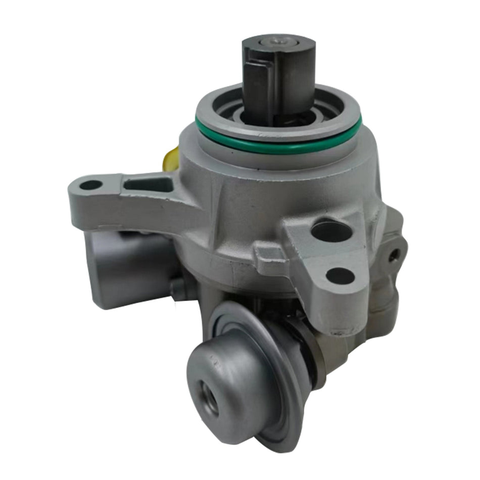 2008-2012 ポルシェ カイエン GTS 高圧燃料ポンプ 948110316HX 94811031524 94811031505