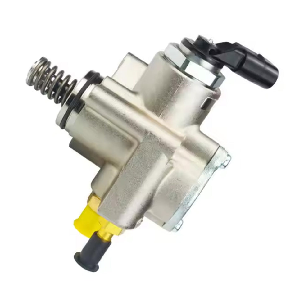 2007年6月～2009年7月 VW JETTA V エステート (1K5) 1.4 TSI 高圧燃料ポンプ 03C127025T HFS853A04