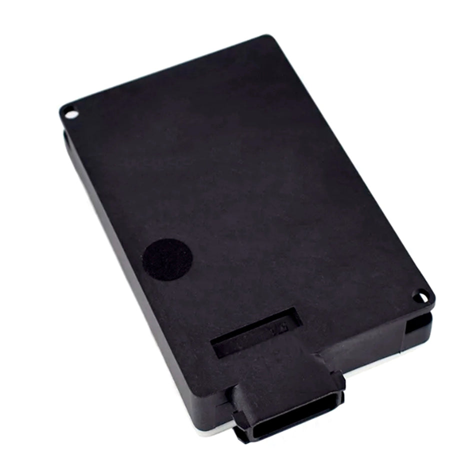 2015/10-2018/10 メルセデスベンツ GLE ブラインドスポットレーダーセンサー A000905021