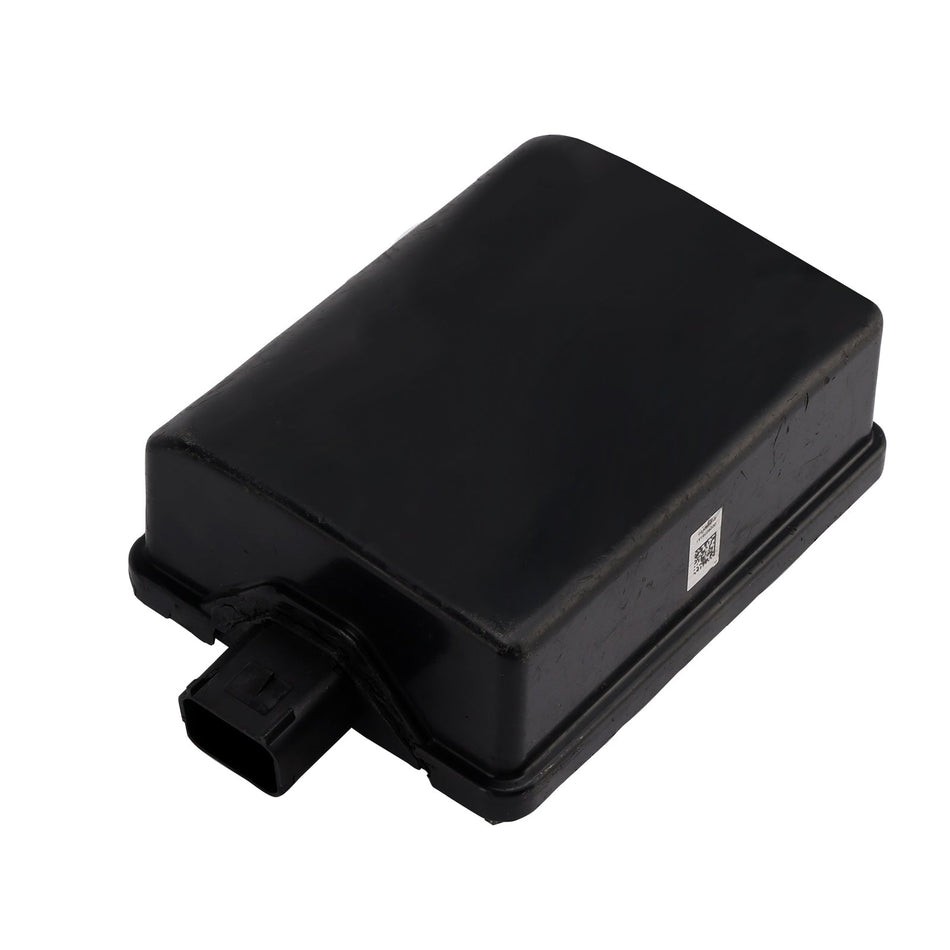 2015-2020 キャデラック エスカレード 前方レンジ ブラインドスポット レーダーセンサー 13395934