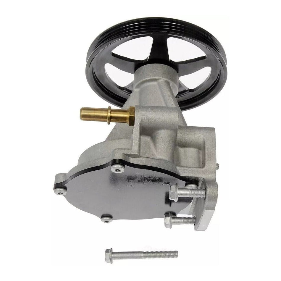 2015-2017 キャデラック エスカレード ESV プレミアム バキュームポンプ 904-861 12654013 12659655 904-861