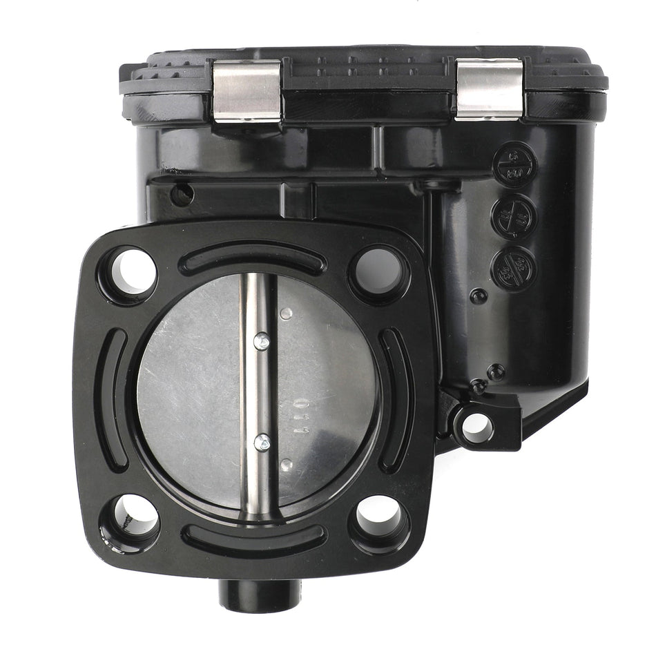 2013 シードゥ GTX 215 スロットルボディ 20892592 20892591