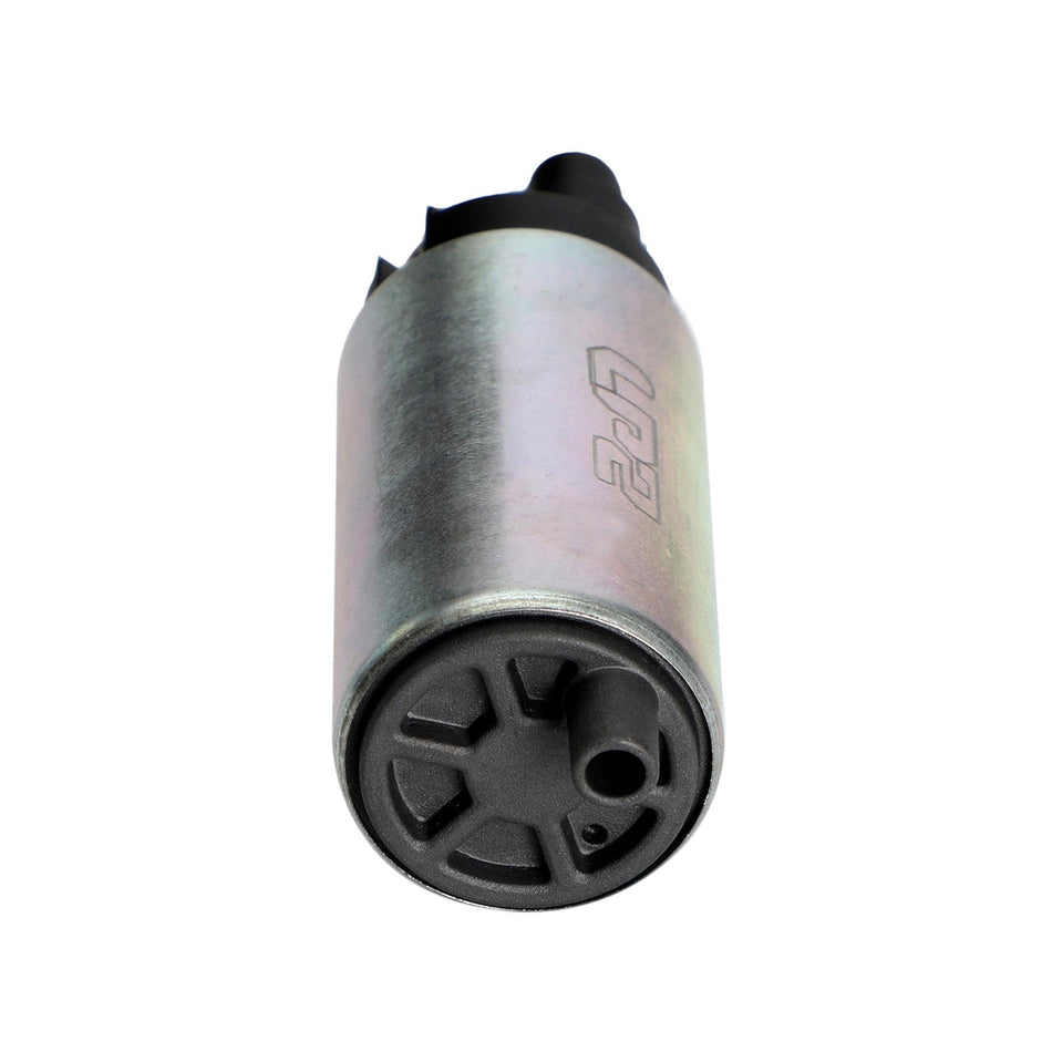 ホンダNCH NCW 50 16-20 クリックエアブレード125 150 ウェーブ110 ジェネリック用吸気燃料ポンプ