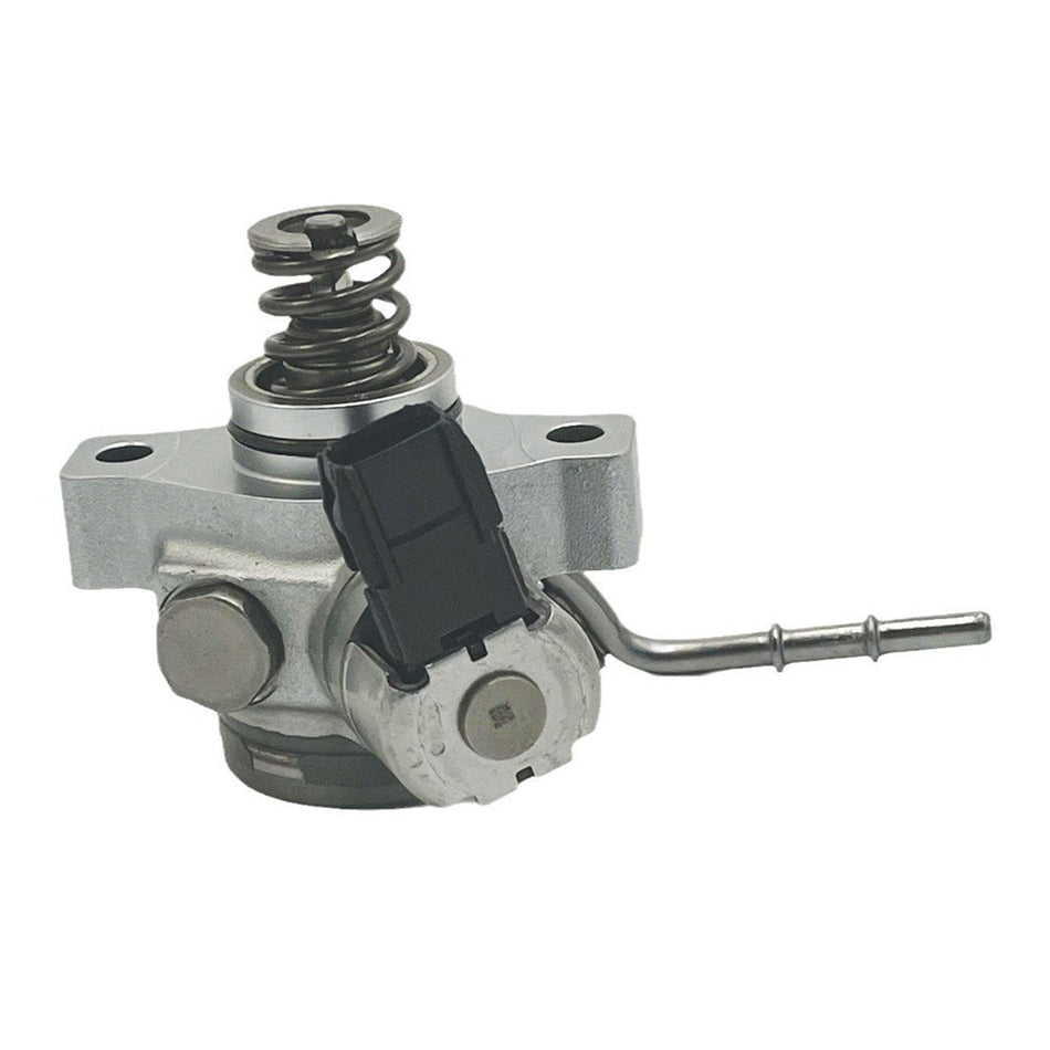 2018-2021 ホンダ アコード 1.5L L4 ターボチャージ 高圧燃料ポンプ 16790-5PC-H01 296100-06 167905PCH02