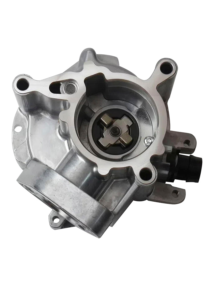 2016-2023 VW ティグアン/L mk2 2.0T (ガソリン) バキュームポンプ 06K145100AJ 06K145100P 06K145100CC