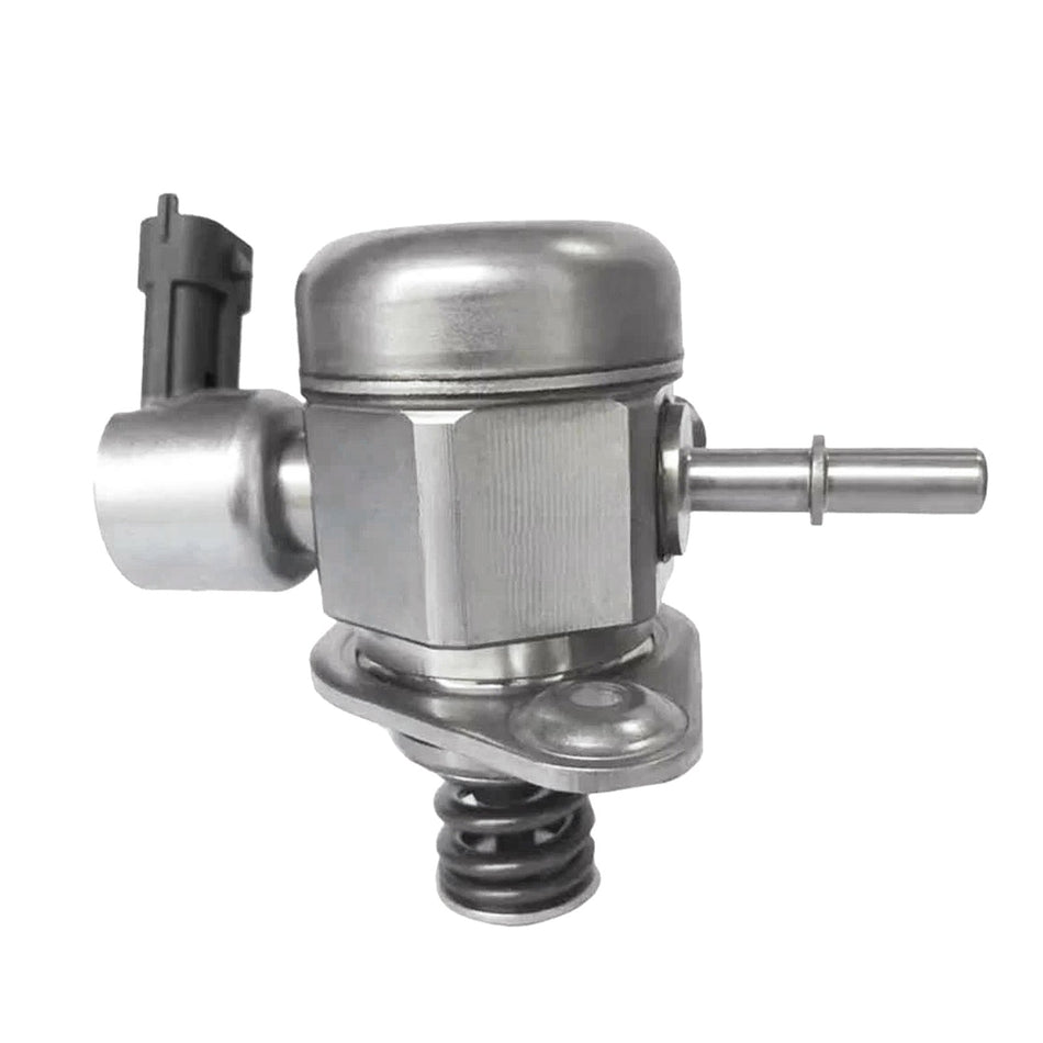 高圧燃料ポンプ フォード マスタング エスケープ エクスプローラー エッジ フュージョンに適合