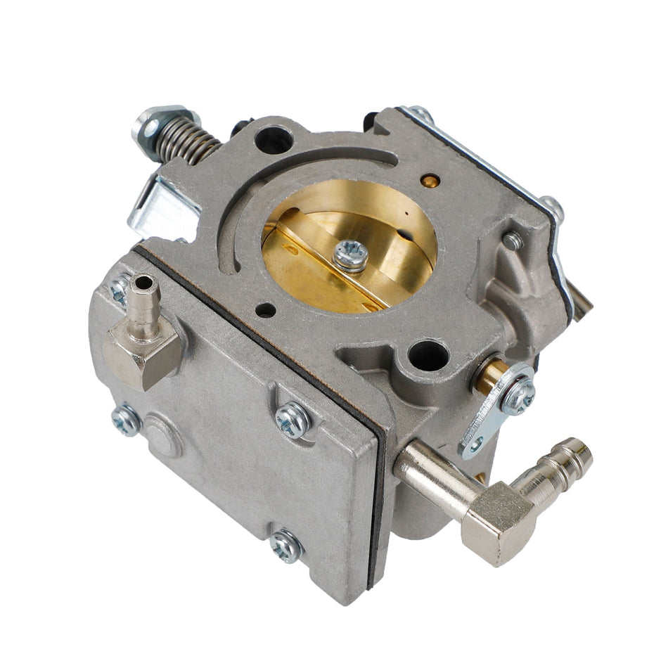 HONDA WB25 WB-25 010571 VT750CD VT750 1998-2001 キャブレター キャブレター