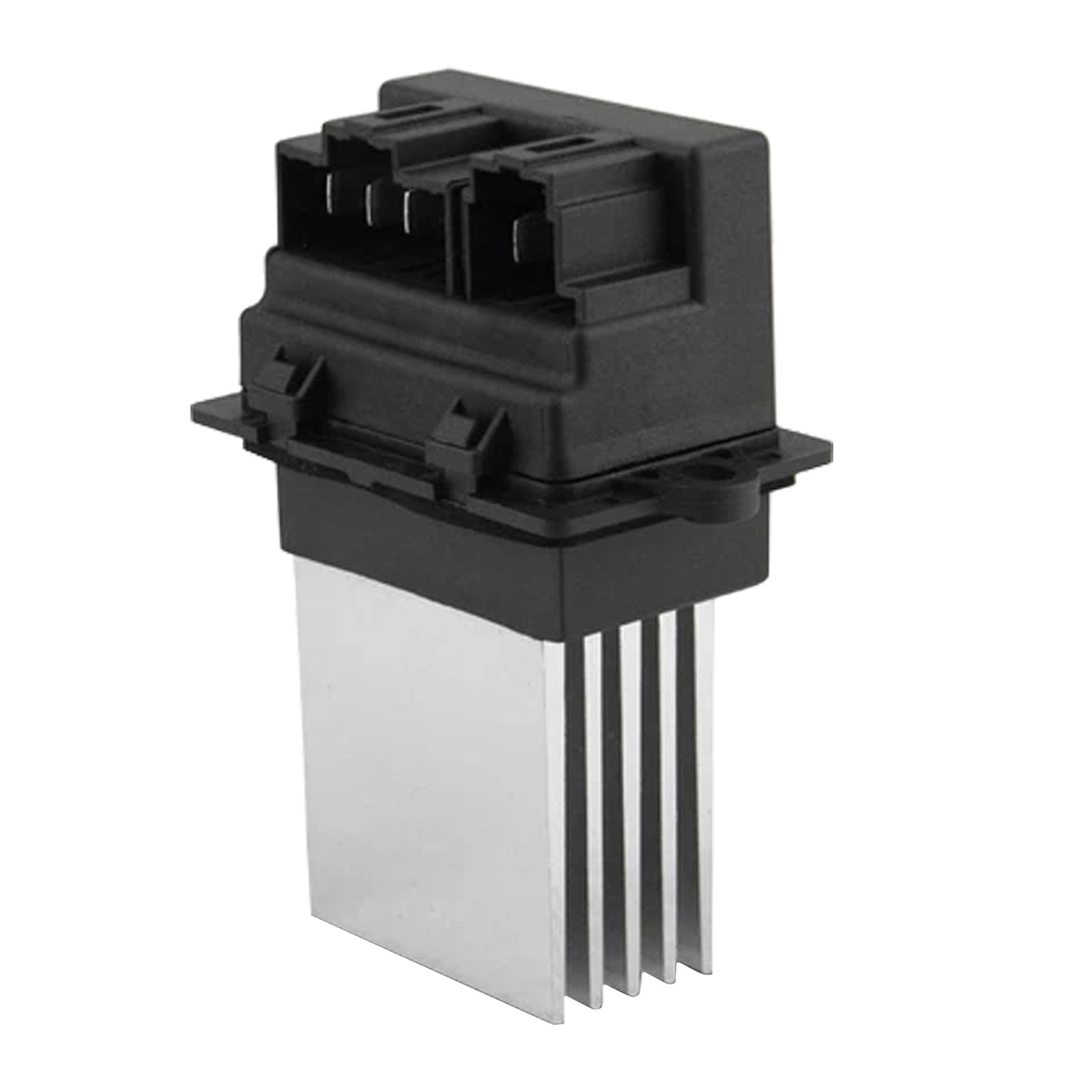 ヒーターブロワーモーター抵抗器 4885482AC ジープ グランドチェロキー 2005-2008用 – mikuruma