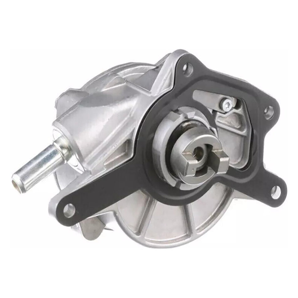 2016 メルセデスベンツ GLE350D 3.0L V6 ディーゼル ターボチャージ ブレーキ バキューム ポンプ 6422300765