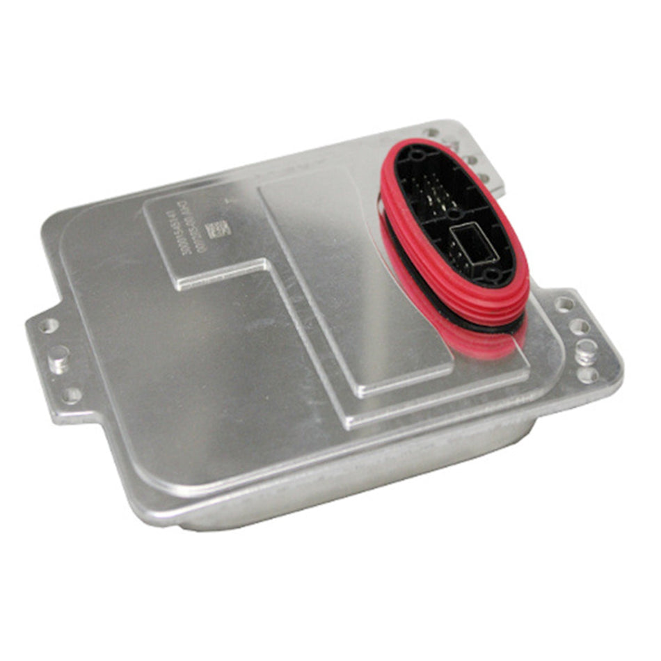2008-2010 ポルシェ カイエン ヘッドライトバラスト コントロールユニット モジュール 95563119402
