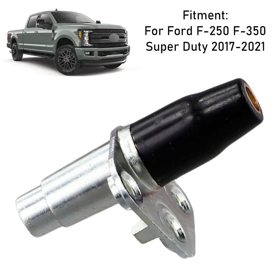2017-2022 フォード F250 F350 アンテナベースマウント HC3Z18A984A
