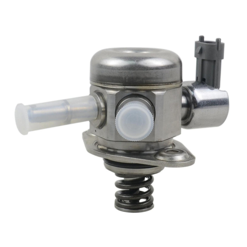 2013 2014 2015 LR2 2.0L L4 ターボチャージ高圧燃料ポンプ LR025599