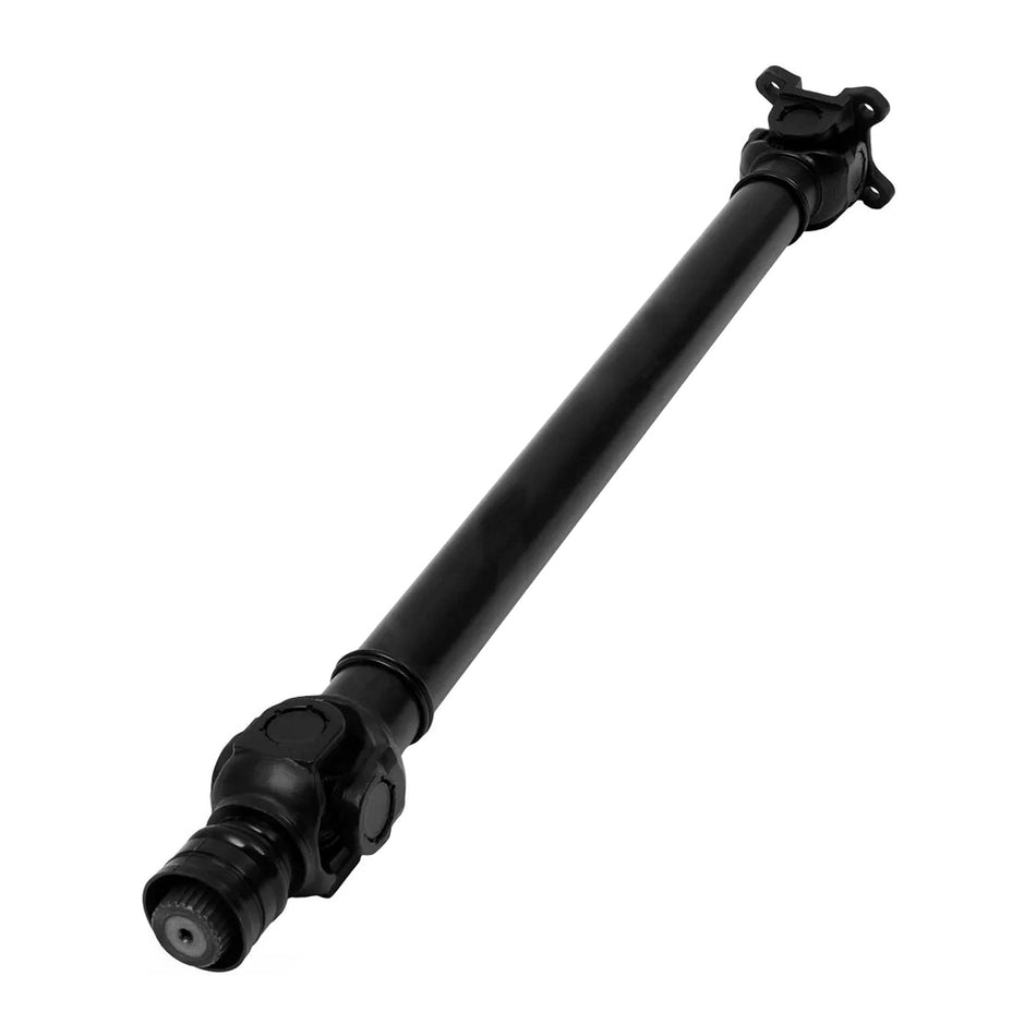 2008-2010 BMW X6 フロントシャフト 4.4L エンジン フロントドライブシャフト 26207556020 7556020 938-256
