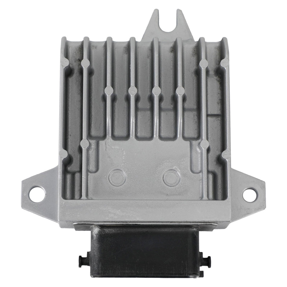 マツダ L5G3189E1C L5G3189E1D トランスミッションコントロールモジュール TCM
