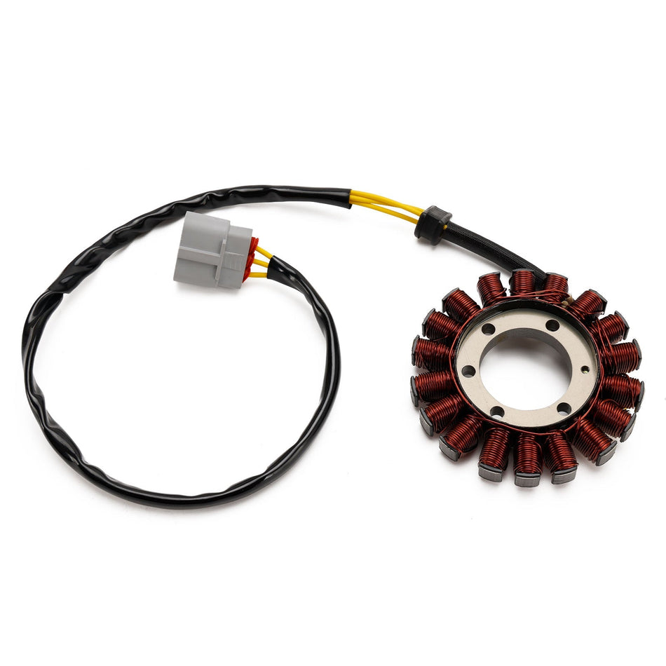 ステーター レギュレーター 整流器 &amp; ガスケット 1050 1090 1190 1290 アドベンチャー 2013-2021