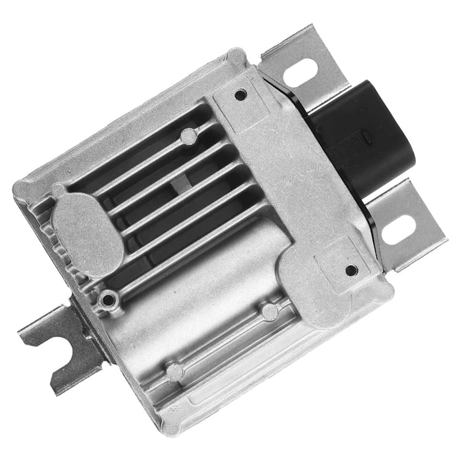 ポルシェ カイエン 92A用燃料ポンプモジュール VW トゥアレグ 7P5 10-24 7P0906093