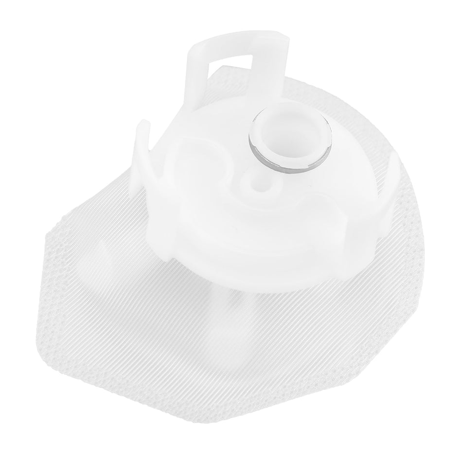 ホンダ TRX520 TRX420 TRX500 用ストレーナー燃料ポンプフィルター #16700-HR3-A21