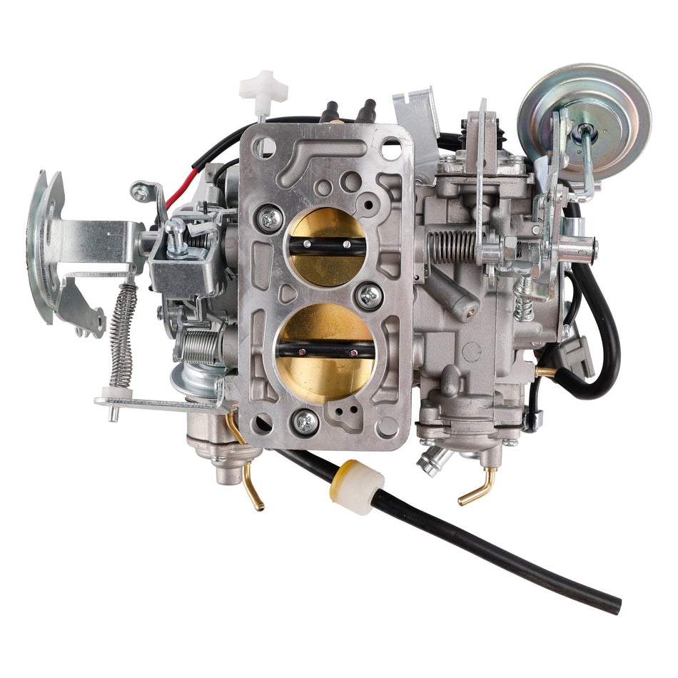 1997-2001 トヨタ ハイラックス 2.7 キャブレター 21100-75120 LTR 3RZ-F