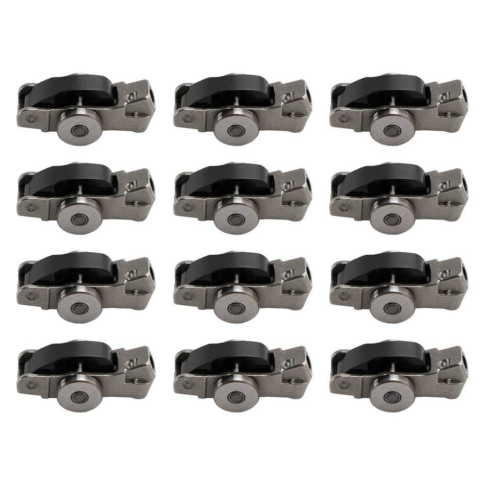 2020-2022 クライスラー ボイジャー 6 Cy1 3.6L 12 X バルブ ロッカーアーム インテーク 5047896AD