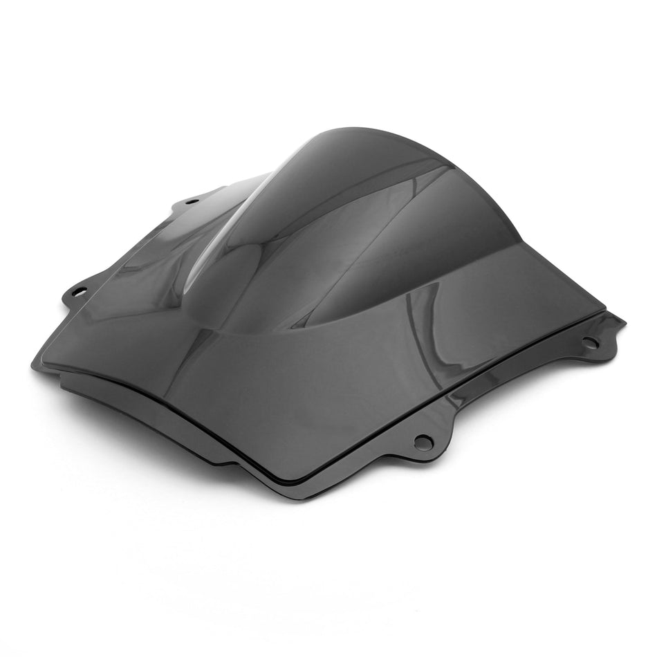 ホンダ CBR600RR 2013-2025 F5 用インジェクション フェアリングキット ボディワーク プラスチック ABS