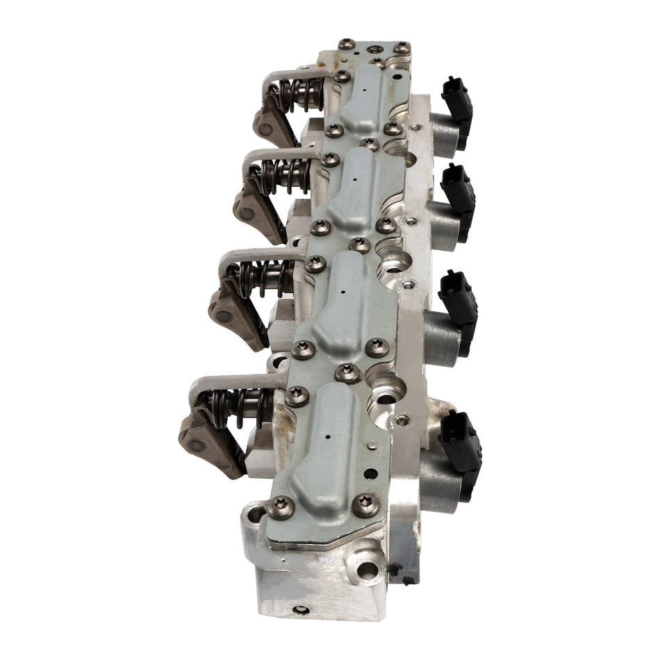2014-2018 フィアット 500X マルチエア VVT バルブアクチュエーター 5047980AC 05047980AA